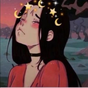 Meet your Posher, Isabella